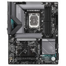 GIGABYTE B860 EAGLE WIFI6E 