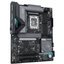 GIGABYTE B860 EAGLE WIFI6E 