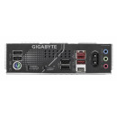 GIGABYTE B860 EAGLE WIFI6E 