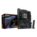 GIGABYTE X870E A ELITE X 