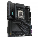 GIGABYTE X870E A ELITE X 