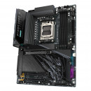 GIGABYTE X870E A ELITE X 