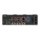 GIGABYTE X870E A ELITE X 