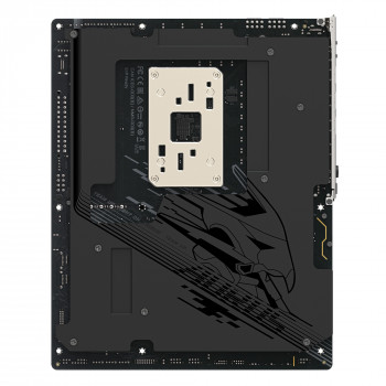 GIGABYTE X870E A ELITE X 