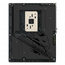 GIGABYTE X870E A ELITE X 