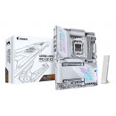GIGABYTE X870E A PRO X ICE 
