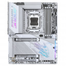 GIGABYTE X870E A PRO X ICE 