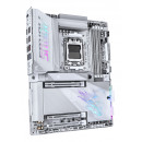 GIGABYTE X870E A PRO X ICE 