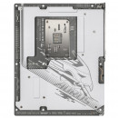GIGABYTE X870E A PRO X ICE 