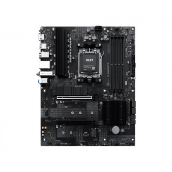 MSI PRO B840-S EVO WIFI6E