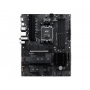 MSI PRO B840-S EVO WIFI6E