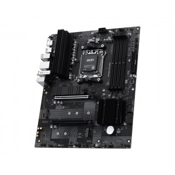 MSI PRO B840-S EVO WIFI6E
