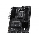 MSI PRO B840-S EVO WIFI6E