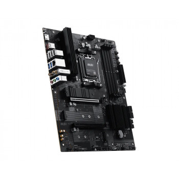 MSI PRO B840-S EVO WIFI6E