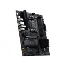 MSI PRO B840-S EVO WIFI6E