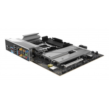 Sapphire NITRO+ B850A WIFI7