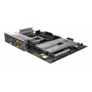 Sapphire NITRO+ B850A WIFI7