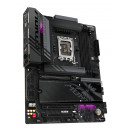 Z890 AORUS ELITE WIFI7 