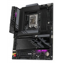 Z890 AORUS ELITE WIFI7 