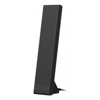 Z890 AORUS ELITE WIFI7 