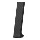 Z890 AORUS ELITE WIFI7 