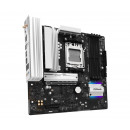 ASRock A620AM Pro Race Sport WiFi  