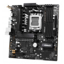 ASRock A620AM Pro-A WiFi  