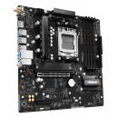 ASRock A620AM Pro-A WiFi  