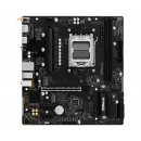 ASRock A620AM-X WiFi  