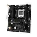 ASRock A620AM-X WiFi  