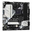 ASRock B550M Pro4  
