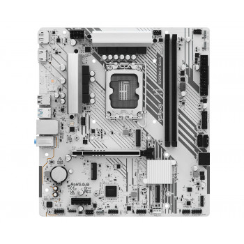 ASRock B760M-X Gen5 DDR5  