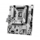 ASRock B760M-X Gen5 DDR5  