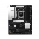 ASRock B850 Rock WiFi 7 