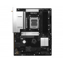ASRock B850 Rock WiFi 7 