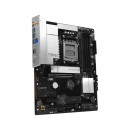 ASRock B850 Rock WiFi 7 