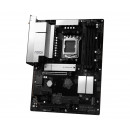 ASRock B850 Rock WiFi 7 