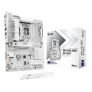 ASRock B860 Challenger WiFi