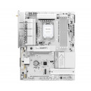 ASRock B860 Challenger WiFi