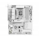 ASRock B860 Challenger WiFi