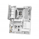 ASRock B860 Challenger WiFi