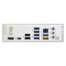 ASRock B860 Challenger WiFi