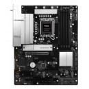 ASRock B860 Rock WiFi 7 