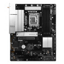 ASRock B860 Rock WiFi 7 