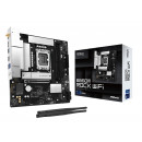 ASRock B860M Rock WiFi  