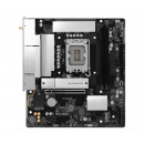 ASRock B860M Rock WiFi  