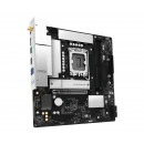 ASRock B860M Rock WiFi  
