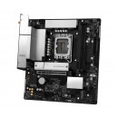 ASRock B860M Rock WiFi  