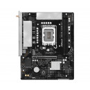 ASRock H810M-X Gen5 WiFi DDR  