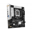 ASRock H810M-X Gen5 WiFi DDR  